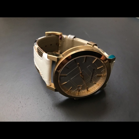 FREE SHIPPING Luxury Watch - Brand New - Picture 3 of 3